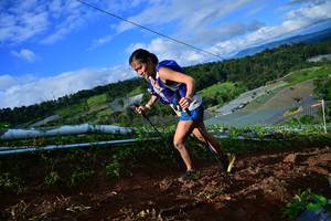 BIB: 
                            <button type="button" onclick="openModal(13381724)" class="btn btn-primary btn-sm float-right btn-popup" data-toggle="modal" data-target=".modal-high-quality">
                        <i class="fas fa-shopping-cart"></i> Add to Cart
                    </button>
                                            <button type="button" onclick="isThisMe(13381724, true)" class="btn btn-success btn-sm float-right btn-popup btn-isme hidden" data-toggle="tooltip" data-placement="bottom" title="นี่คือรูปของคุณใช่ไหม คลิกที่นี่เพื่อเอาเข้าอัลบั้ม">
                        <i class="fas fa-plus"></i> Add to album
                    </button>
                    <button type="button" onclick="isThisMe(13381724, false)" class="btn btn-warning btn-sm float-right btn-popup btn-isnotme hidden">
                        <i class="fas fa-ban"></i> Remove from album
                    </button>